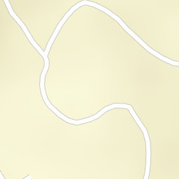 Sokak Görünümü