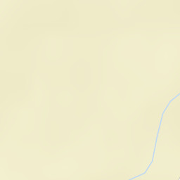 Sokak Görünümü