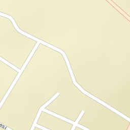 Sokak Görünümü
