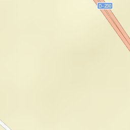 Sokak Görünümü