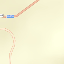 Sokak Görünümü