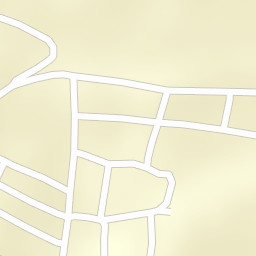 Sokak Görünümü