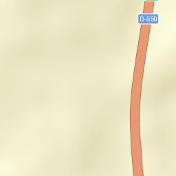 Sokak Görünümü