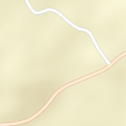 Sokak Görünümü