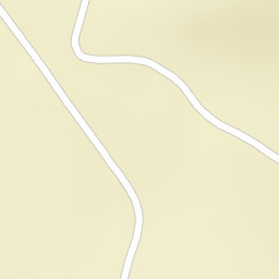 Sokak Görünümü