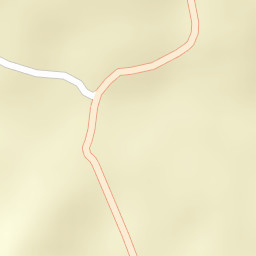 Sokak Görünümü