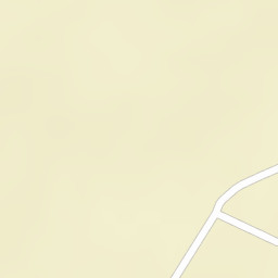 Sokak Görünümü