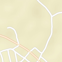 Sokak Görünümü