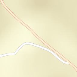 Sokak Görünümü