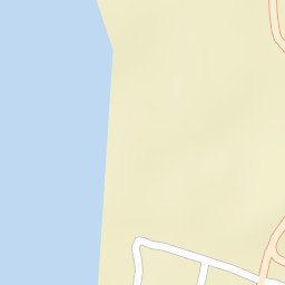 Sokak Görünümü
