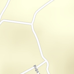 Sokak Görünümü