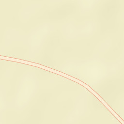 Sokak Görünümü