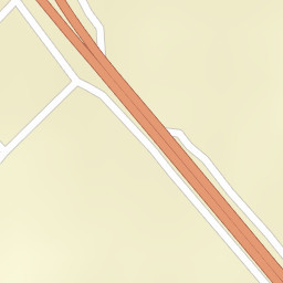 Sokak Görünümü
