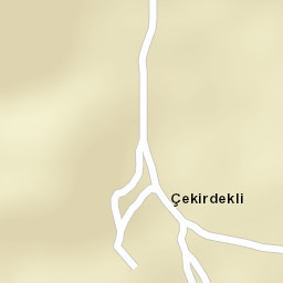 Sokak Görünümü