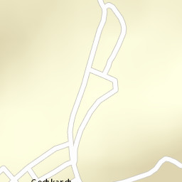 Sokak Görünümü