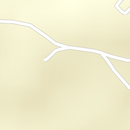 Sokak Görünümü