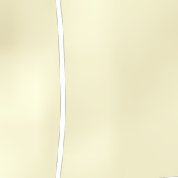 Sokak Görünümü