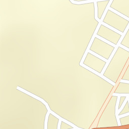Sokak Görünümü