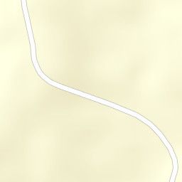 Sokak Görünümü