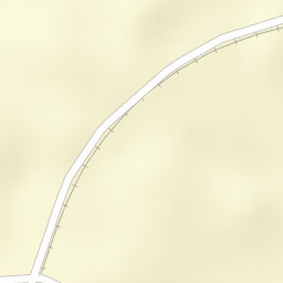 Sokak Görünümü