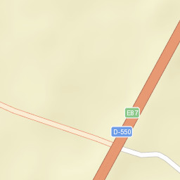 Sokak Görünümü