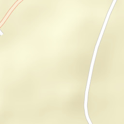 Sokak Görünümü