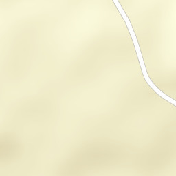 Sokak Görünümü