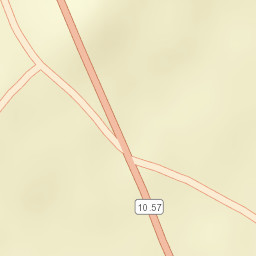 Sokak Görünümü