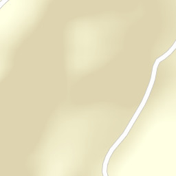 Sokak Görünümü