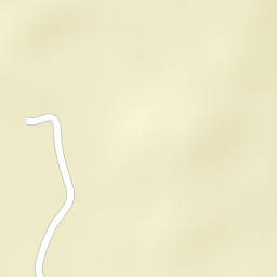Sokak Görünümü