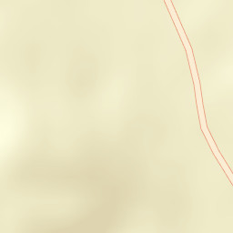 Sokak Görünümü