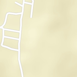 Sokak Görünümü