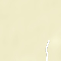 Sokak Görünümü