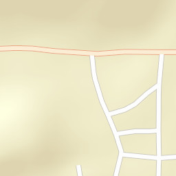 Sokak Görünümü