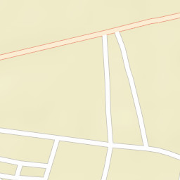 Sokak Görünümü