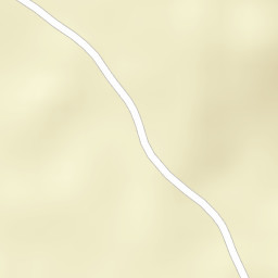 Sokak Görünümü