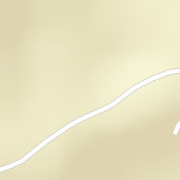 Sokak Görünümü