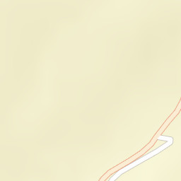 Sokak Görünümü