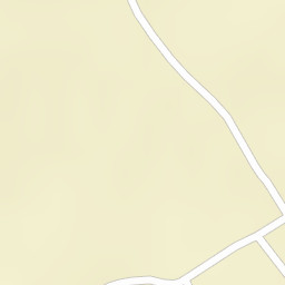 Sokak Görünümü
