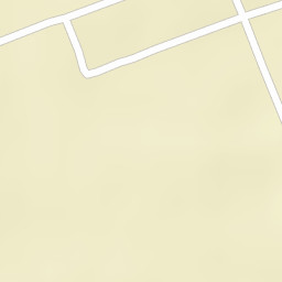 Sokak Görünümü