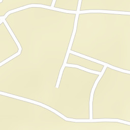 Sokak Görünümü