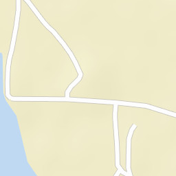 Sokak Görünümü