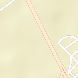 Sokak Görünümü