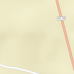 Sokak Görünümü