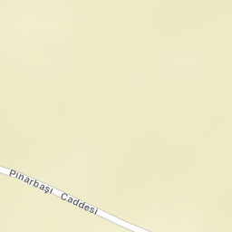 Sokak Görünümü