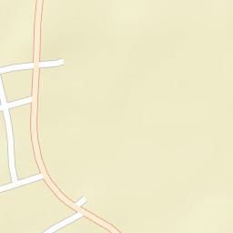 Sokak Görünümü