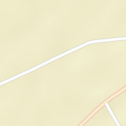 Sokak Görünümü