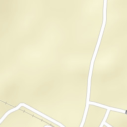 Sokak Görünümü