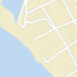Sokak Görünümü