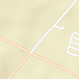 Sokak Görünümü